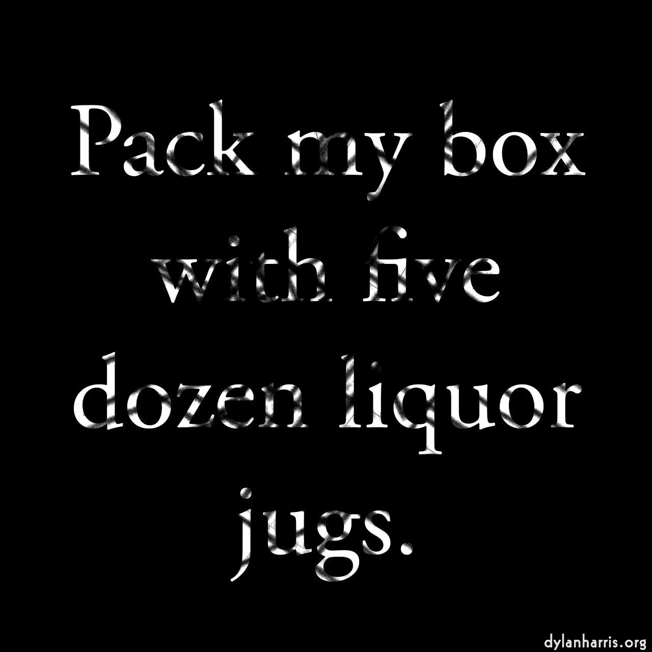 image: shapes abstractions textures :: transparent&nbsp;lasso