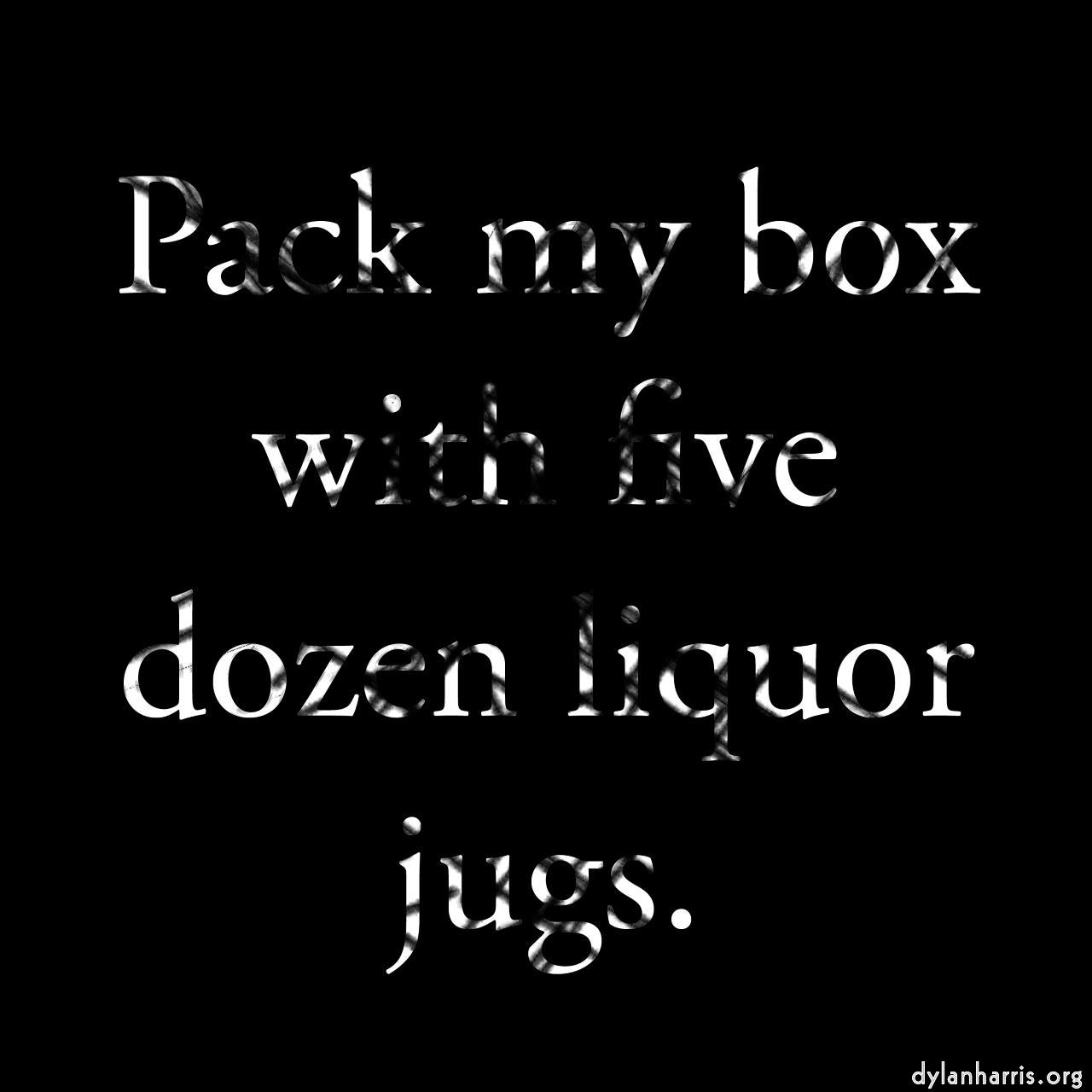 image: shapes abstractions textures :: transparent&nbsp;rectangles