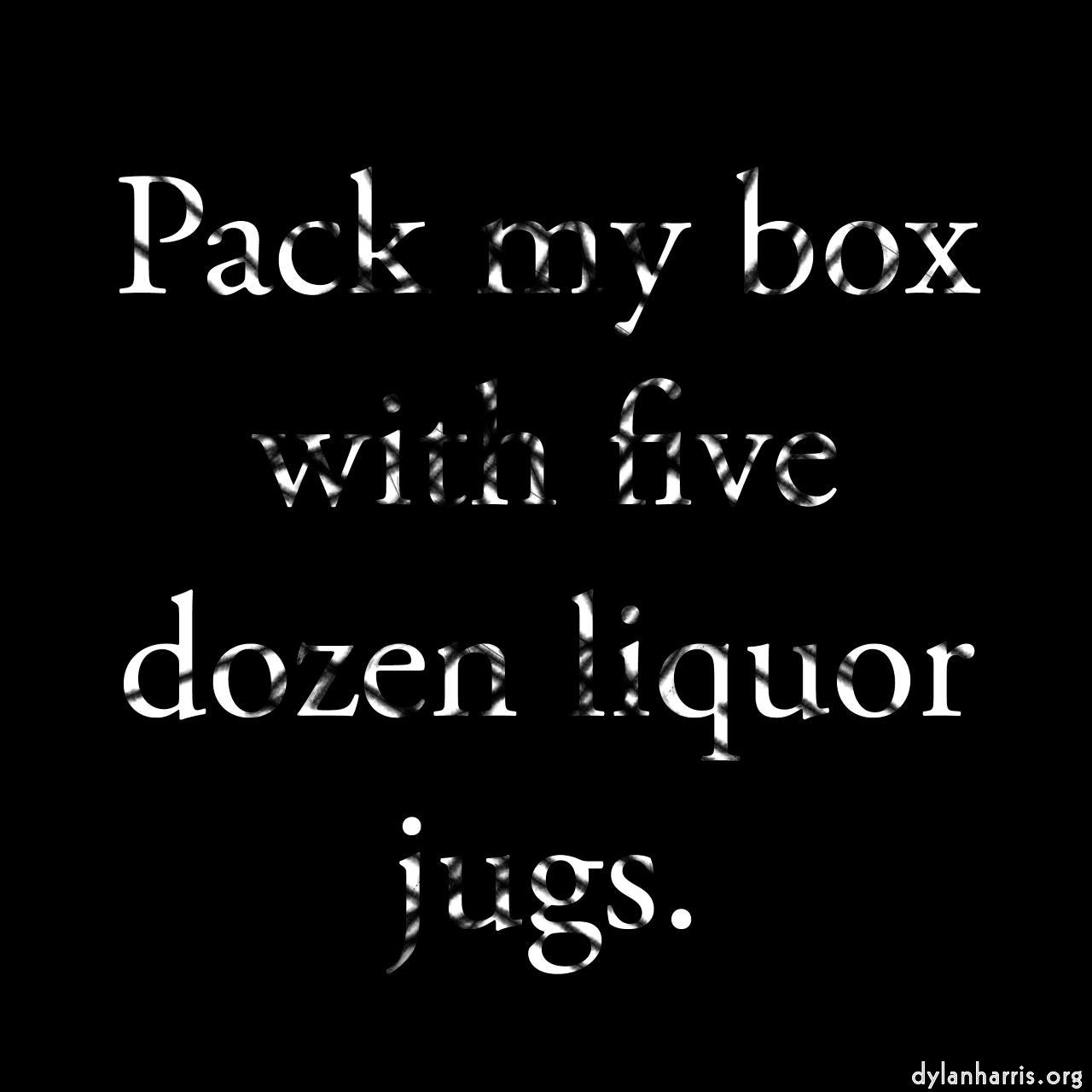 image: shapes abstractions textures :: transparent&nbsp;triangles