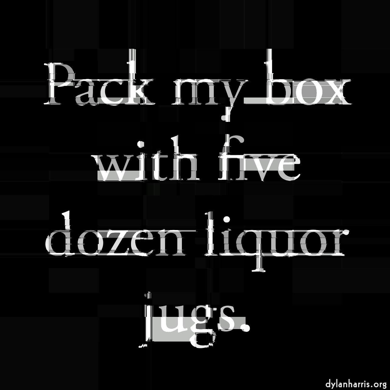 image: shapes abstractions textures :: trans&nbsp;rect&nbsp;(use&nbsp;pen,&nbsp;mouse&nbsp;and&nbsp;action)