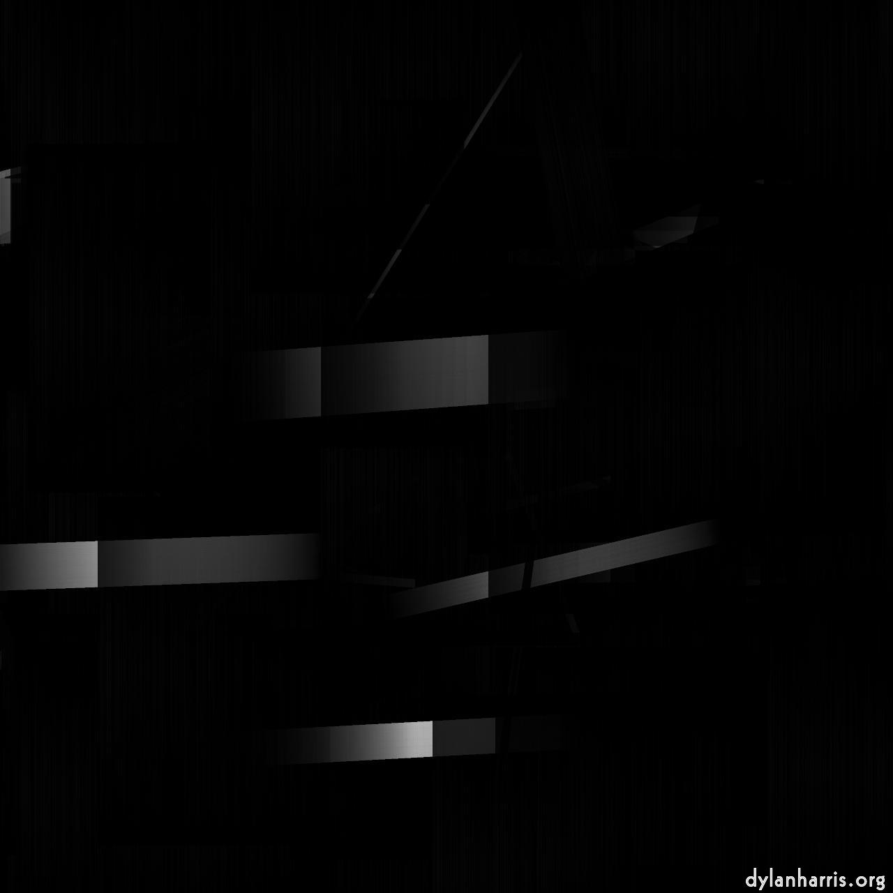 image: shapes abstractions textures :: trans&nbsp;square&nbsp;rect