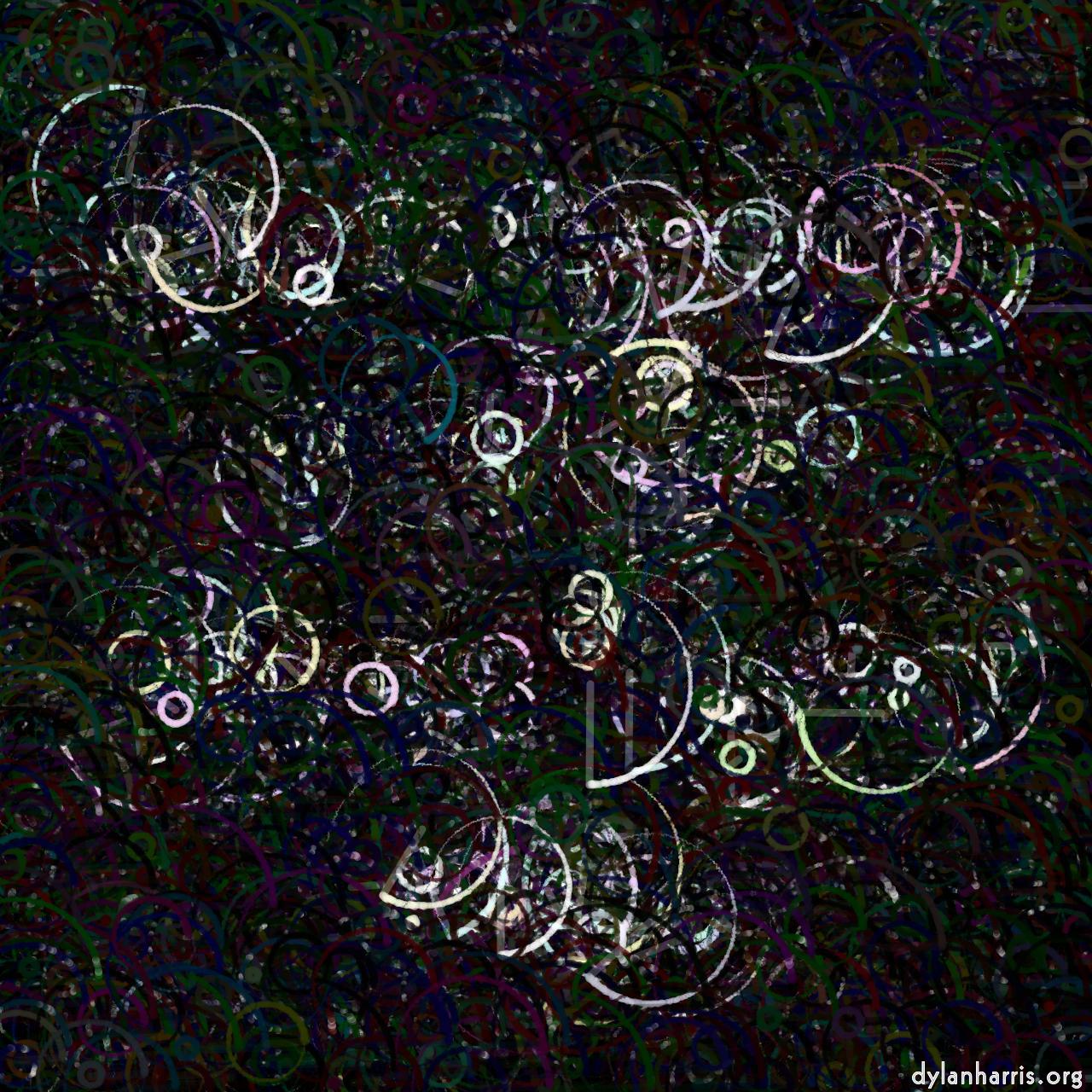 image: shapes abstractions textures :: wheel&nbsp;of&nbsp;fortune