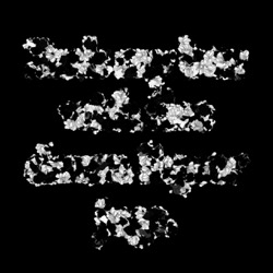 image: image from shapes abstractions textures