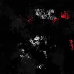 image: image from shapes abstractions textures