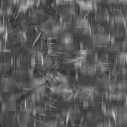 image: image from shapes abstractions textures