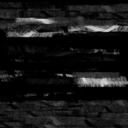 image: image from shapes abstractions textures