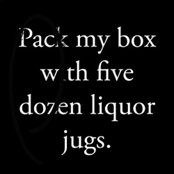 image: image from shapes abstractions textures