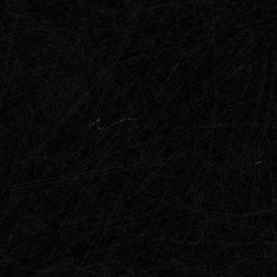 image: image from shapes abstractions textures