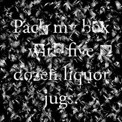 image: image from shapes abstractions textures