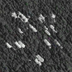 image: image from shapes abstractions textures