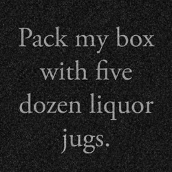 image: image from shapes abstractions textures