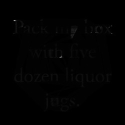 image: image from shapes abstractions textures