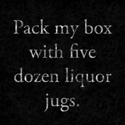 image: image from shapes abstractions textures