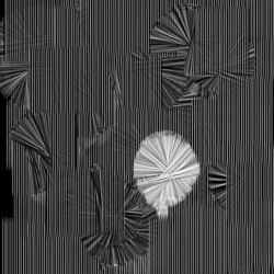 image: image from shapes abstractions textures