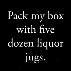 image: image from shapes abstractions textures