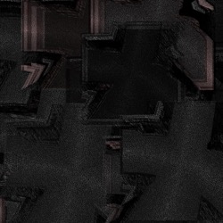 image: image from shapes abstractions textures