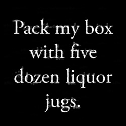 image: image from shapes abstractions textures