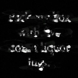 image: image from shapes abstractions textures