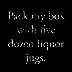 image: image from shapes abstractions textures