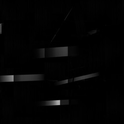 image: image from shapes abstractions textures