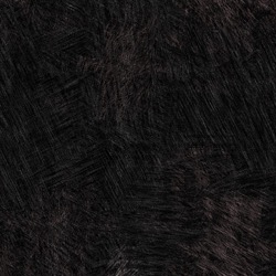 image: image from shapes abstractions textures