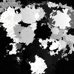 image: image from shapes abstractions textures