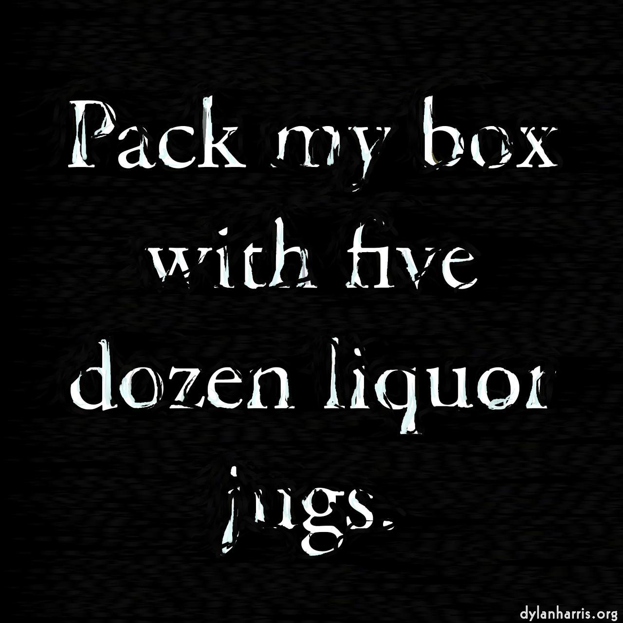 image: sketch :: curvy&nbsp;abstract&nbsp;colour&nbsp;palette