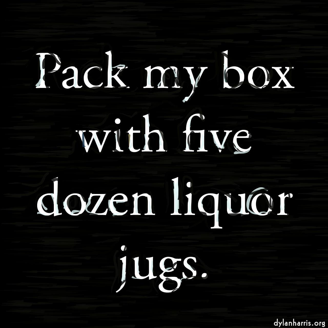 image: sketch :: curvy&nbsp;abstract&nbsp;colour&nbsp;palette&mdash;vector