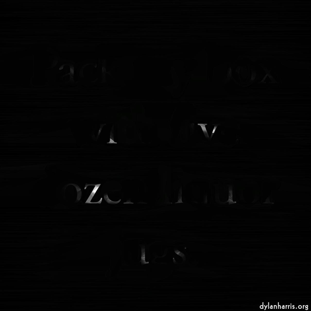 image: sketch :: curvy&nbsp;region