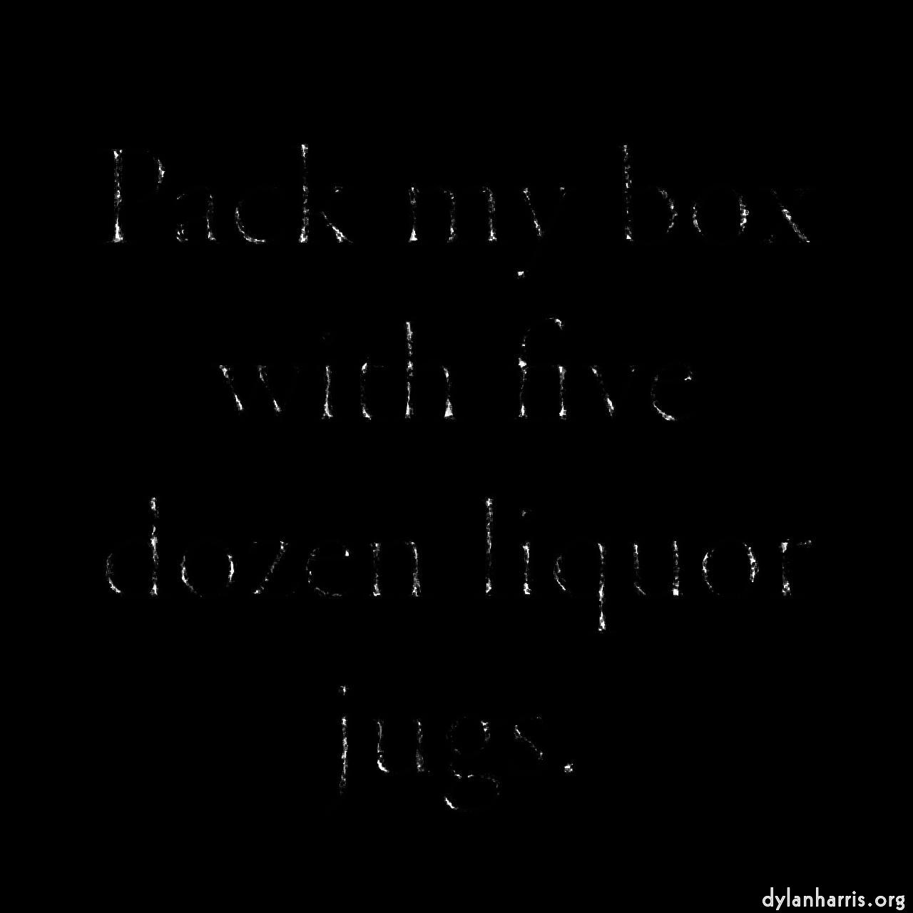 image: sketch :: elliptical&nbsp;crayon