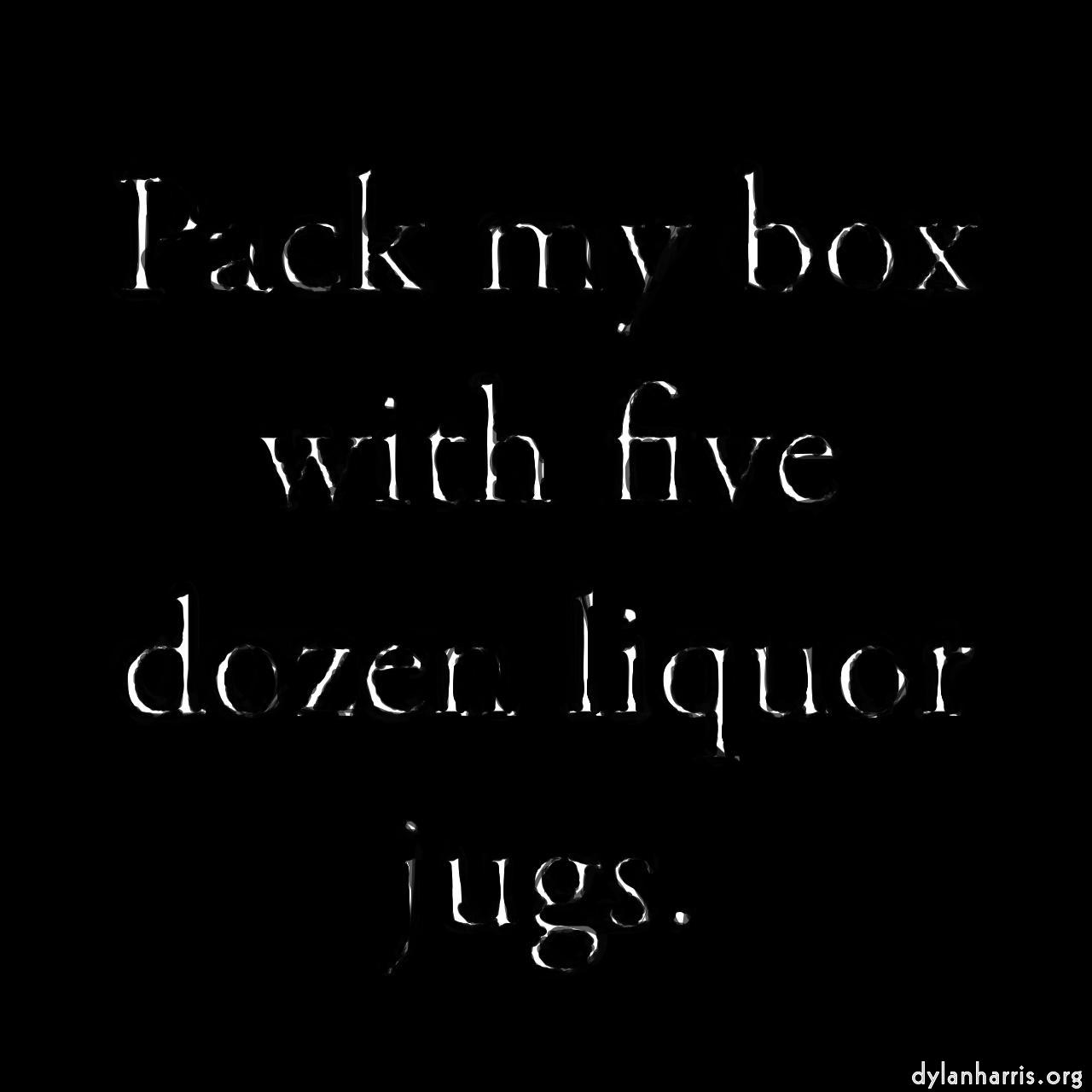 image: sketch :: felt&nbsp;pen