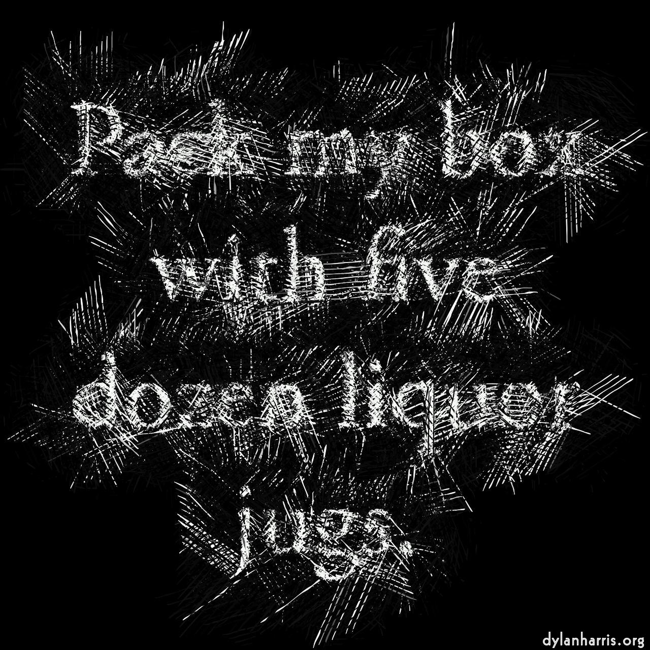 image: sketch :: hatch&nbsp;fill&nbsp;3