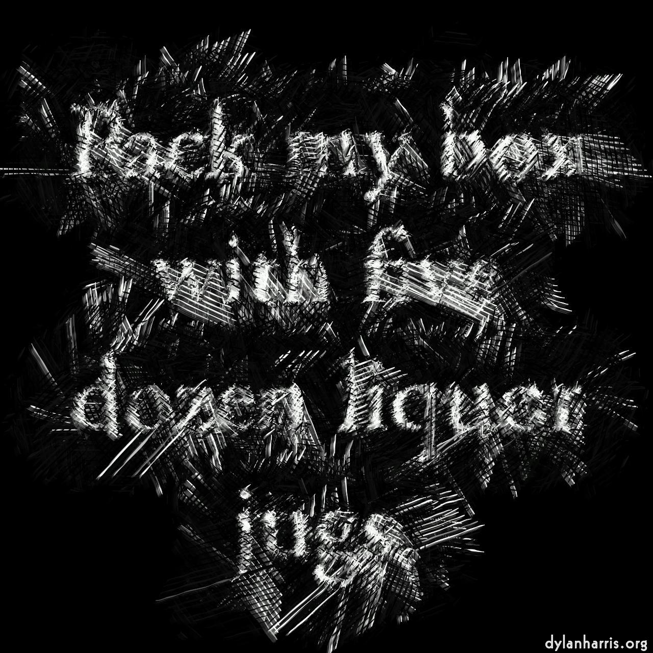 image: sketch :: hatch&nbsp;fill&nbsp;4