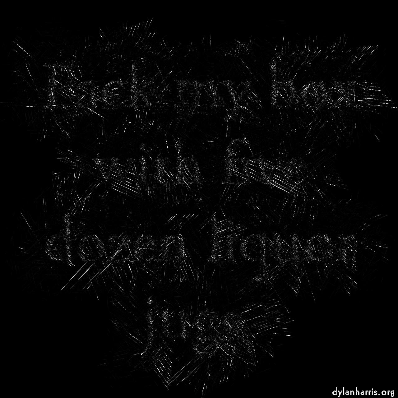 image: sketch :: hatch&nbsp;fill&nbsp;5