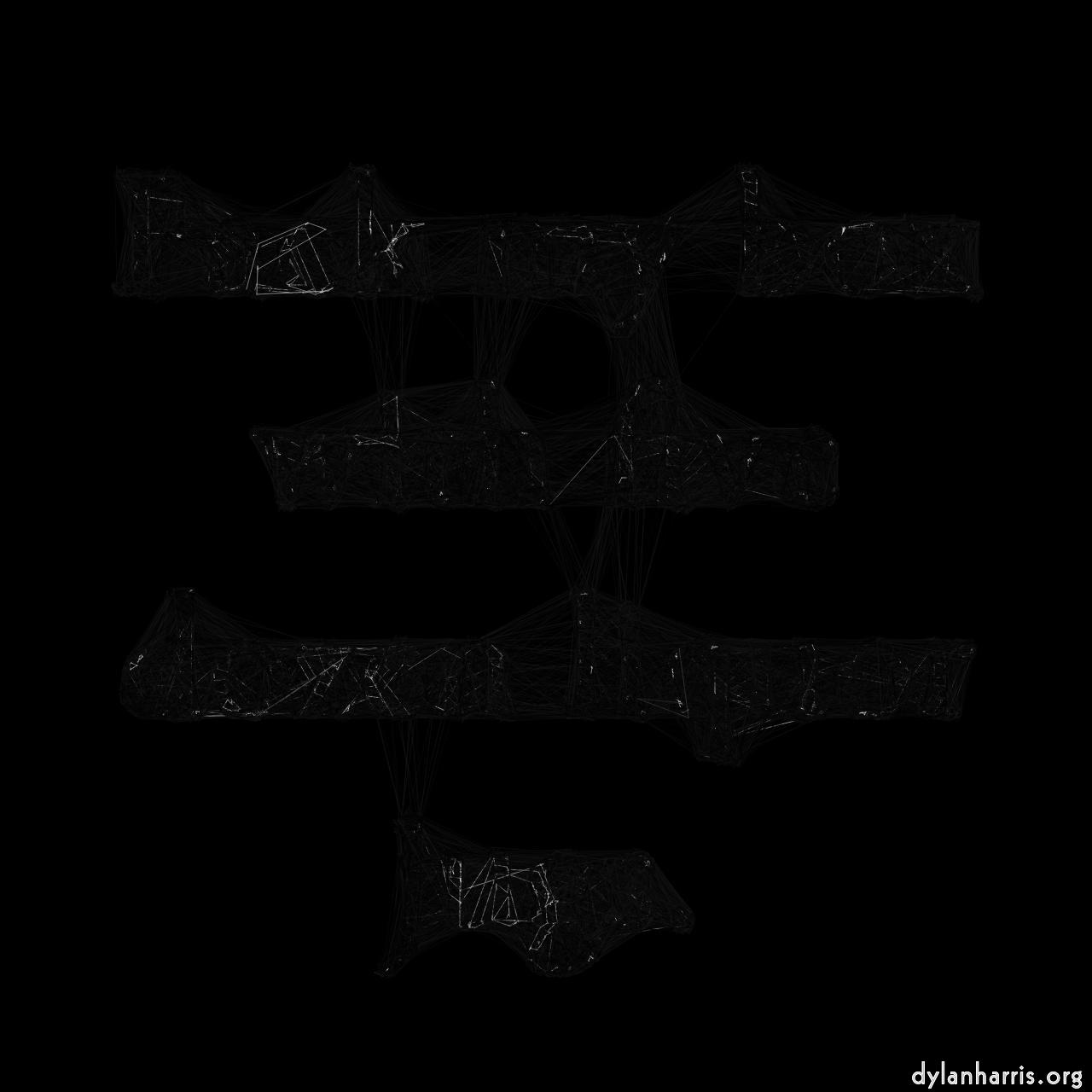 image: sketch :: hatch&nbsp;ink&nbsp;colour