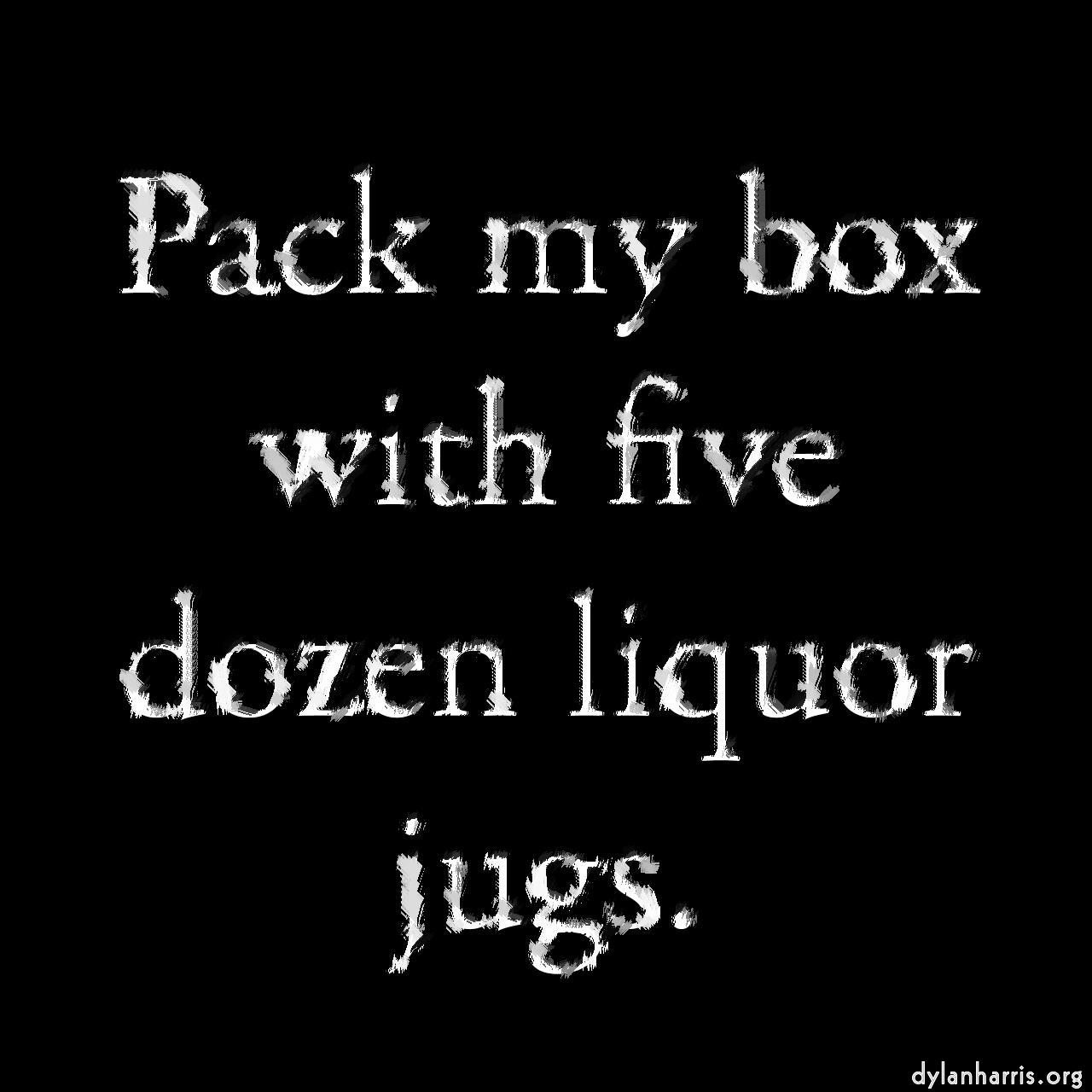 image: sketch :: hatch&nbsp;paint