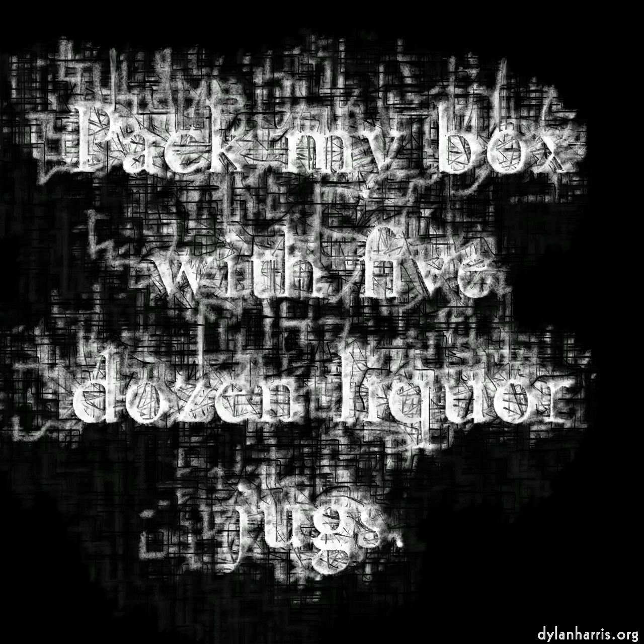 image: sketch :: hatch&nbsp;with&nbsp;colour&nbsp;shadow&nbsp;fill