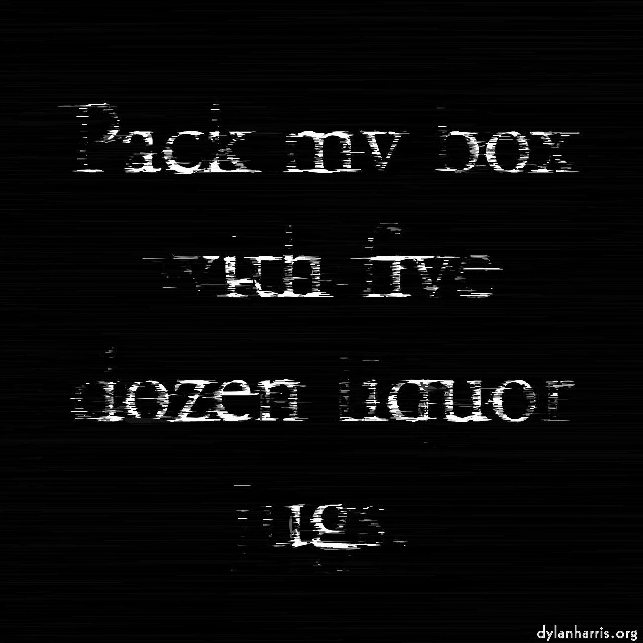 image: sketch :: ink&nbsp;abstract&nbsp;2