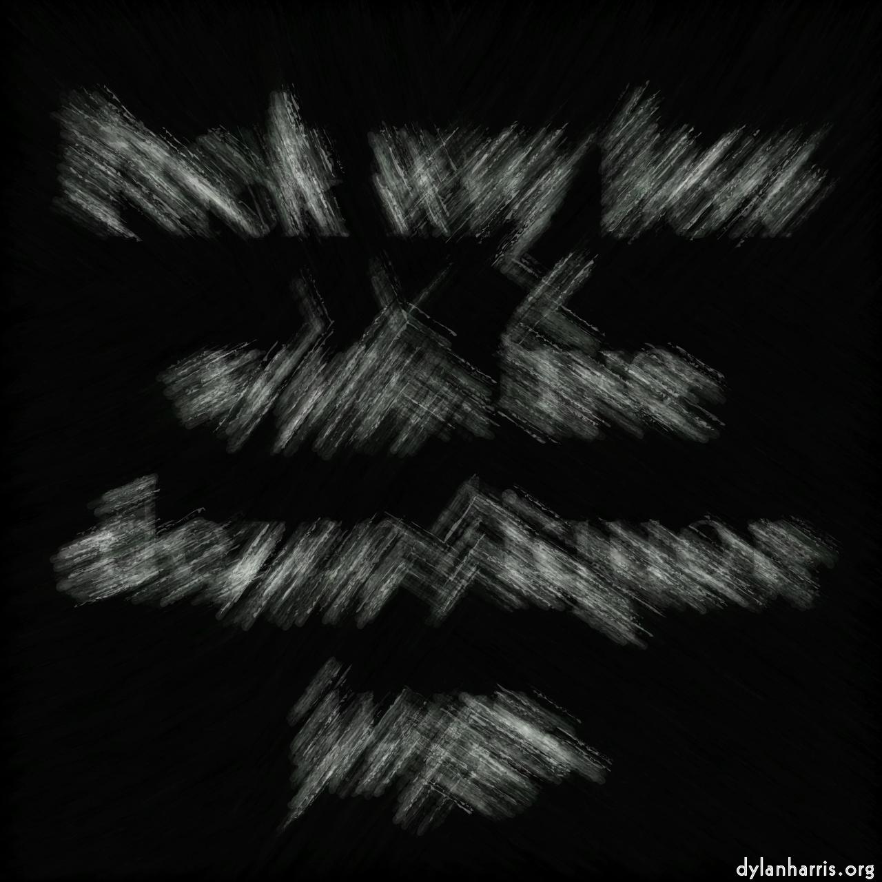 image: sketch :: ink&nbsp;bleed&nbsp;2