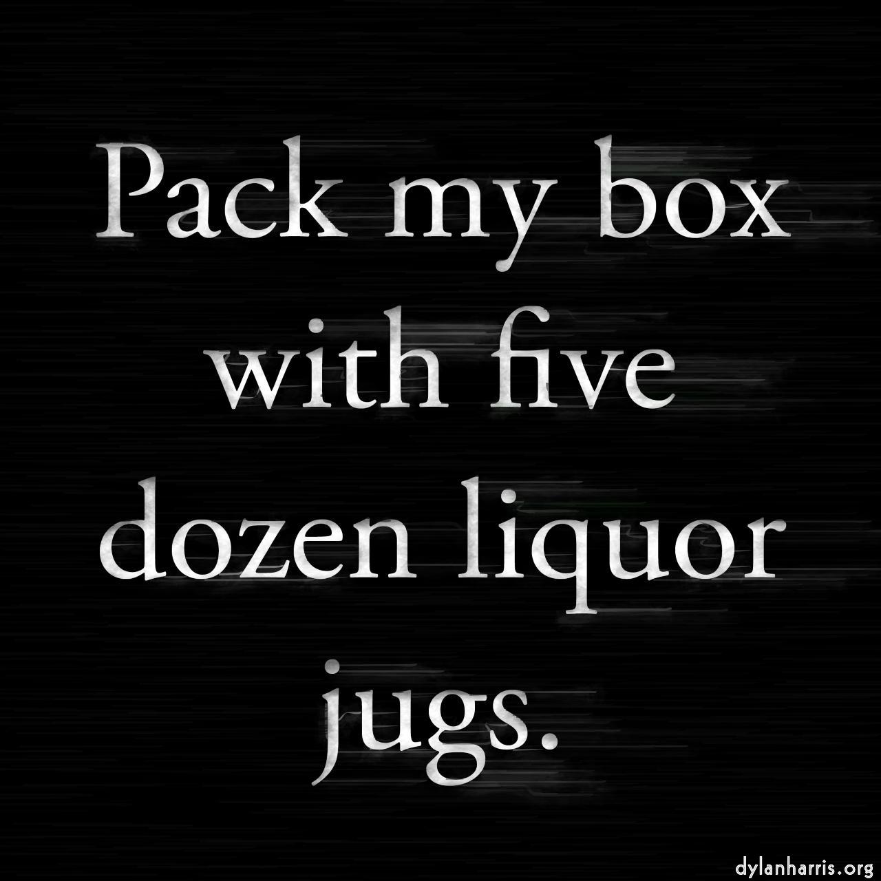 image: sketch :: ink&nbsp;bleed&nbsp;3