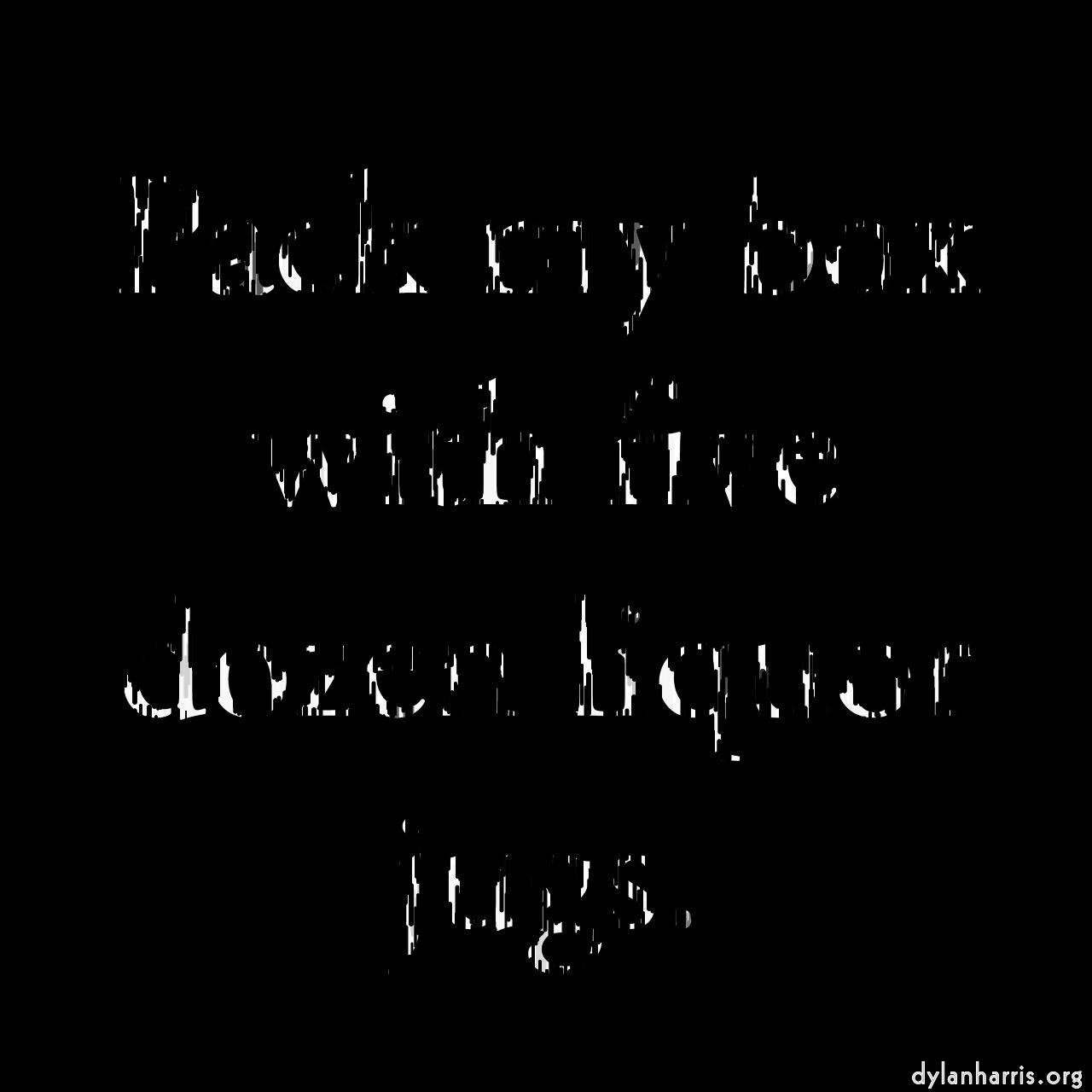 image: sketch :: ink&nbsp;multipen