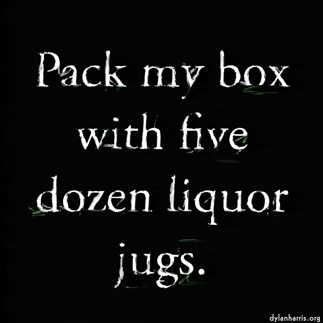 image: sketch :: ink&nbsp;sloppy