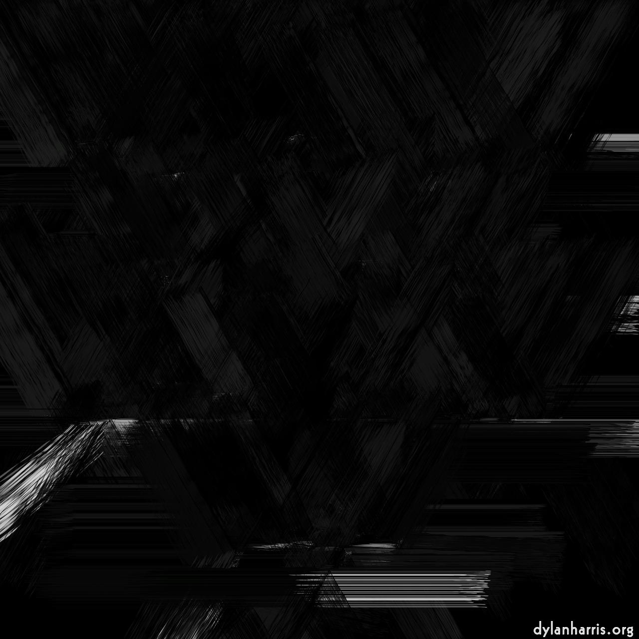 image: sketch :: lip&nbsp;extrude&nbsp;diffuse