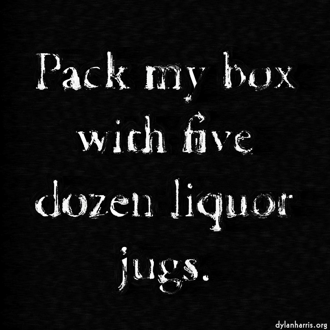 image: sketch :: multipen&nbsp;ragged