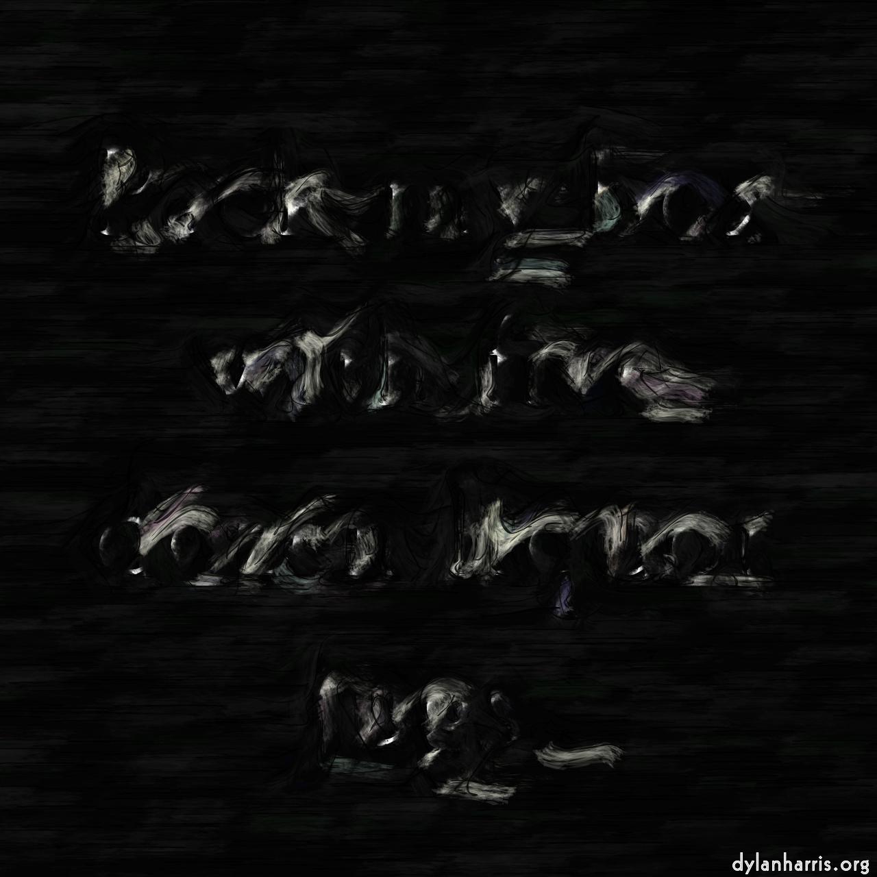 image: sketch :: pen&nbsp;curvy&nbsp;with&nbsp;paint&nbsp;diffuse