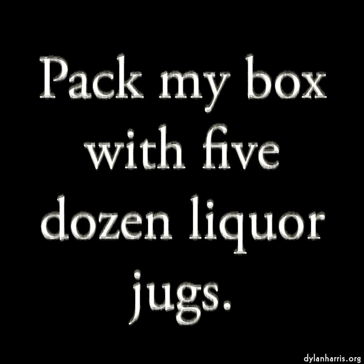 image: sketch :: pen&nbsp;diffuse&nbsp;colour&nbsp;palette