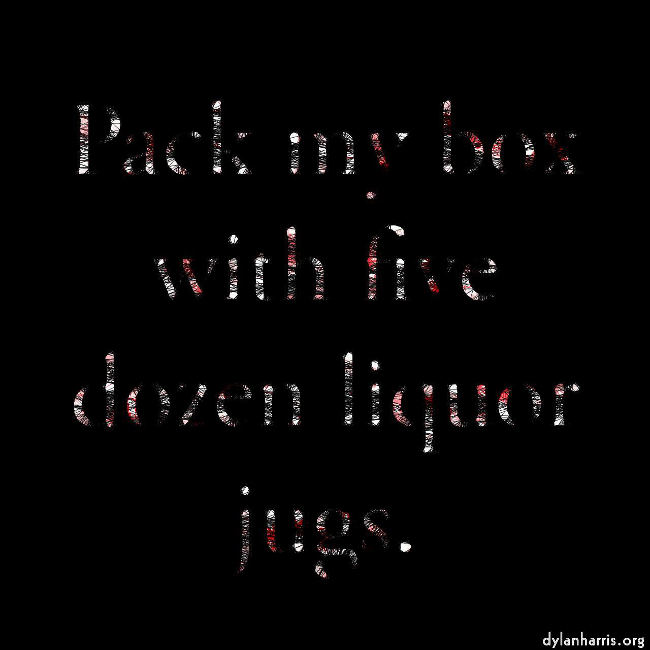 image: sketch :: pen&mdash;scribble&nbsp;fill&nbsp;2