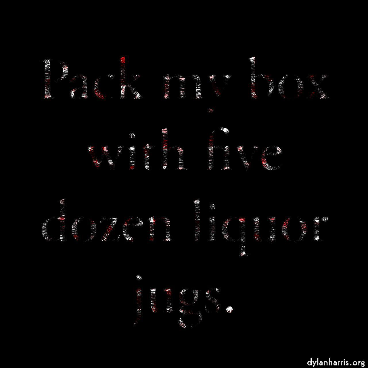 image: sketch :: pen&mdash;scribble&nbsp;fill&nbsp;3