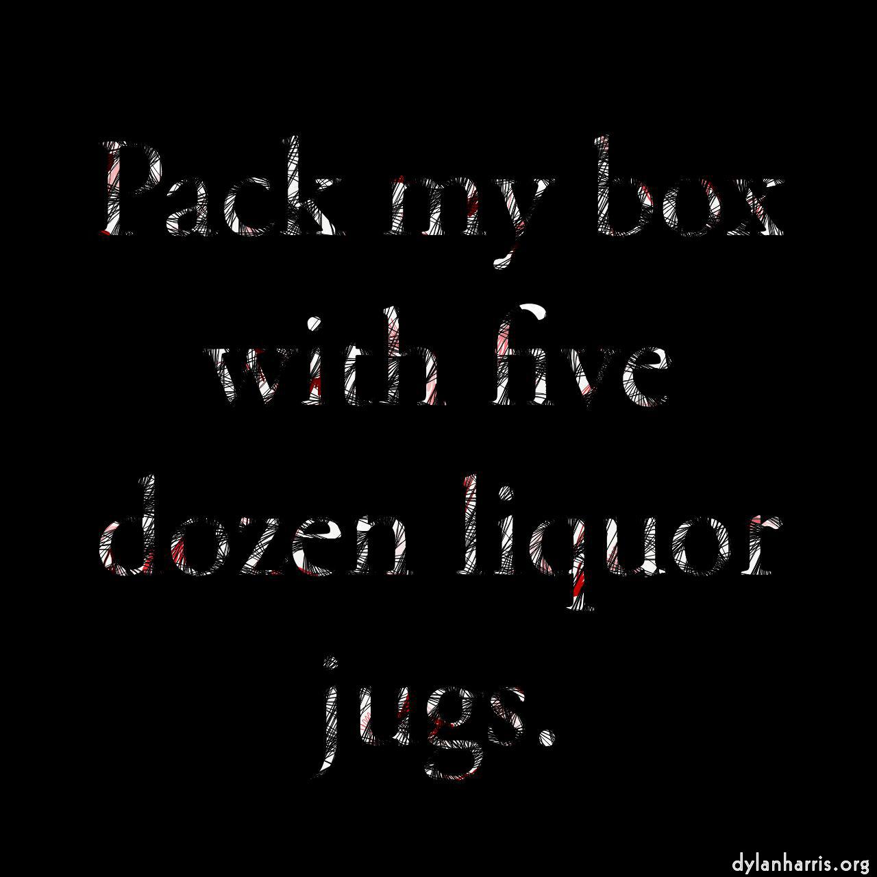 image: sketch :: pen&mdash;scribble&nbsp;fill&nbsp;4