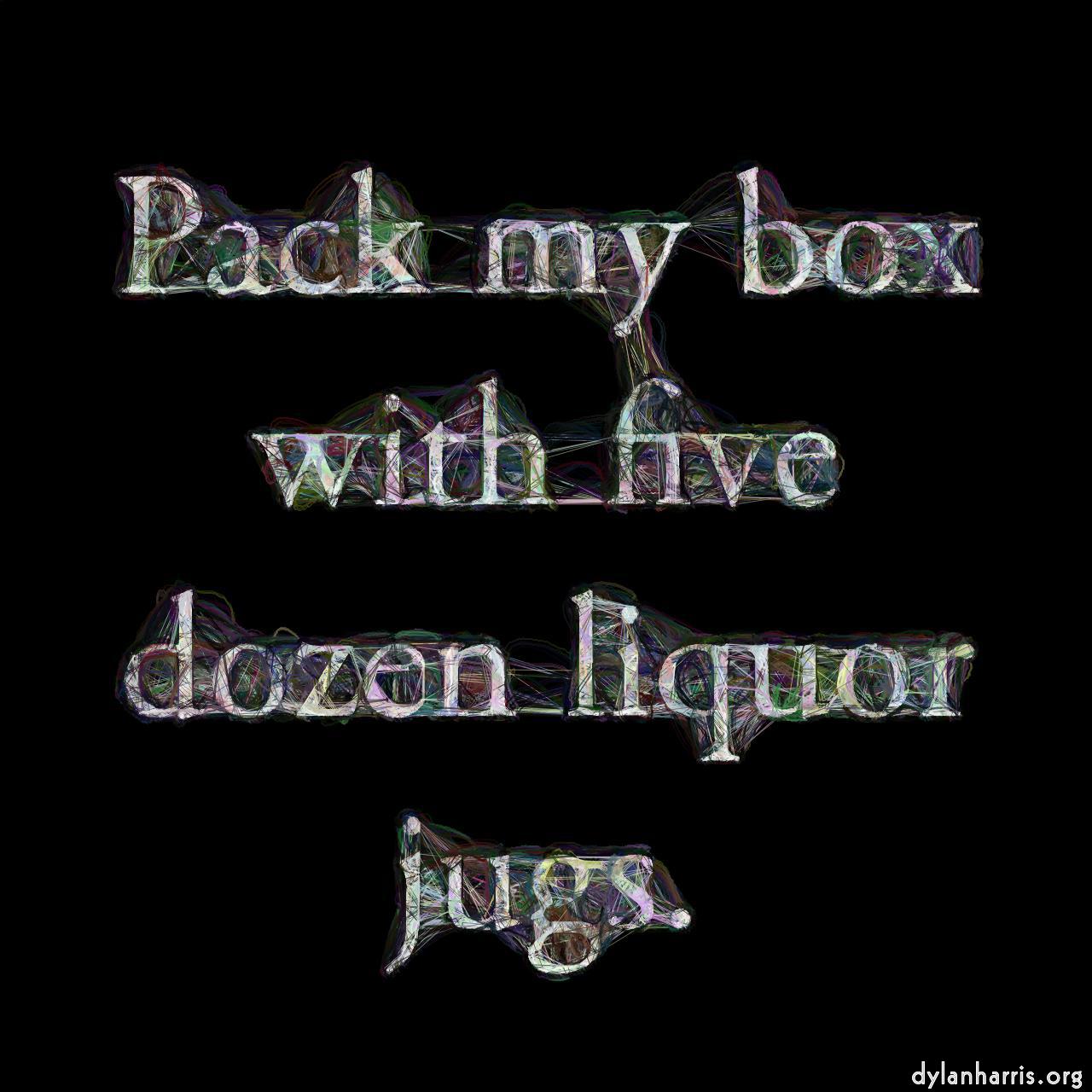 image: sketch :: pen&mdash;scribble&nbsp;fill&nbsp;5